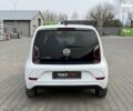 Фольксваген e-up, об'ємом двигуна 0 л та пробігом 78 тис. км за 7500 $, фото 13 на Automoto.ua