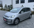 Фольксваген e-up, объемом двигателя 0 л и пробегом 62 тыс. км за 8500 $, фото 2 на Automoto.ua