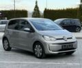 Фольксваген e-up, об'ємом двигуна 0 л та пробігом 62 тис. км за 7900 $, фото 2 на Automoto.ua