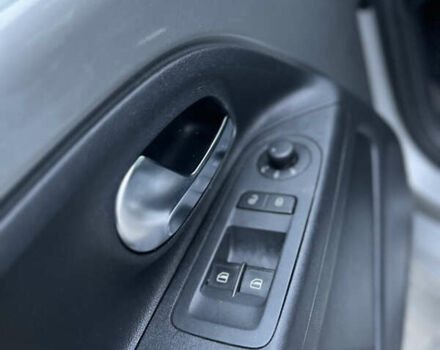 Фольксваген e-up, объемом двигателя 0 л и пробегом 62 тыс. км за 8500 $, фото 23 на Automoto.ua