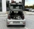 Фольксваген e-up, об'ємом двигуна 0 л та пробігом 62 тис. км за 7900 $, фото 8 на Automoto.ua