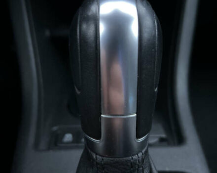 Фольксваген e-up, объемом двигателя 0 л и пробегом 62 тыс. км за 8500 $, фото 18 на Automoto.ua