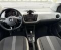 Фольксваген e-up, об'ємом двигуна 0 л та пробігом 62 тис. км за 7900 $, фото 6 на Automoto.ua