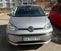 Фольксваген e-up, объемом двигателя 0 л и пробегом 124 тыс. км за 7999 $, фото 2 на Automoto.ua