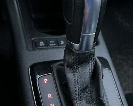 Фольксваген e-up, объемом двигателя 0 л и пробегом 62 тыс. км за 8500 $, фото 17 на Automoto.ua