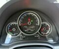 Фольксваген e-up, об'ємом двигуна 0 л та пробігом 62 тис. км за 7900 $, фото 9 на Automoto.ua