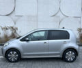 Фольксваген e-up, объемом двигателя 0 л и пробегом 62 тыс. км за 8500 $, фото 1 на Automoto.ua