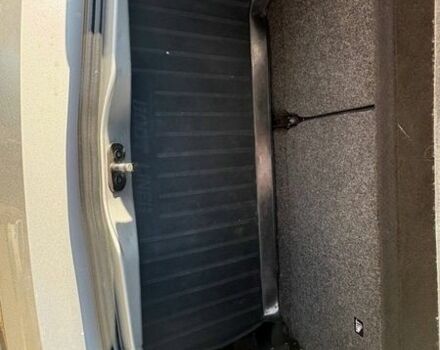 Фольксваген e-up, объемом двигателя 0 л и пробегом 124 тыс. км за 7999 $, фото 7 на Automoto.ua