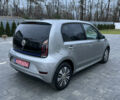 Фольксваген e-up, объемом двигателя 0 л и пробегом 62 тыс. км за 8500 $, фото 6 на Automoto.ua
