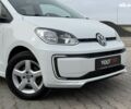 Фольксваген e-up, об'ємом двигуна 0 л та пробігом 78 тис. км за 7500 $, фото 1 на Automoto.ua