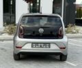 Фольксваген e-up, об'ємом двигуна 0 л та пробігом 62 тис. км за 7900 $, фото 4 на Automoto.ua