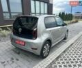 Фольксваген e-up, объемом двигателя 0 л и пробегом 86 тыс. км за 8200 $, фото 14 на Automoto.ua