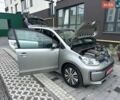 Фольксваген e-up, объемом двигателя 0 л и пробегом 86 тыс. км за 8200 $, фото 13 на Automoto.ua