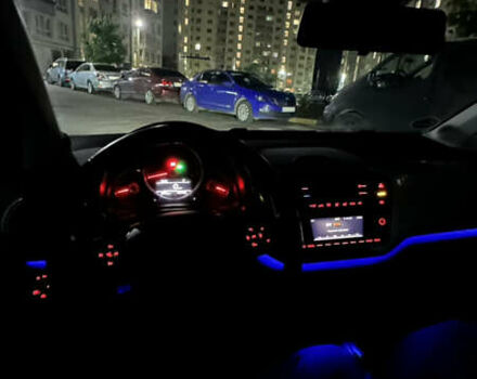 Фольксваген e-up, об'ємом двигуна 0 л та пробігом 21 тис. км за 11200 $, фото 15 на Automoto.ua