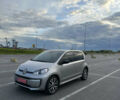 Фольксваген e-up, об'ємом двигуна 0 л та пробігом 21 тис. км за 11200 $, фото 1 на Automoto.ua