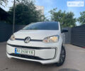 Фольксваген e-up, объемом двигателя 0 л и пробегом 120 тыс. км за 12800 $, фото 3 на Automoto.ua