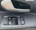 Фольксваген e-up, объемом двигателя 0 л и пробегом 120 тыс. км за 12800 $, фото 22 на Automoto.ua