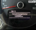 Фольксваген e-up, объемом двигателя 0 л и пробегом 120 тыс. км за 12800 $, фото 31 на Automoto.ua