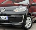 Фольксваген e-up, объемом двигателя 0 л и пробегом 48 тыс. км за 10500 $, фото 5 на Automoto.ua