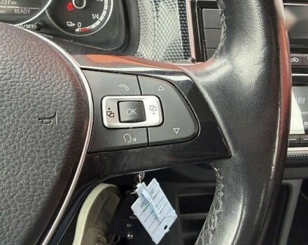 Фольксваген e-up, объемом двигателя 0 л и пробегом 48 тыс. км за 10500 $, фото 21 на Automoto.ua