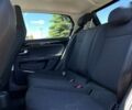 Фольксваген e-up, об'ємом двигуна 0 л та пробігом 53 тис. км за 10990 $, фото 10 на Automoto.ua