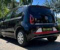 Фольксваген e-up, об'ємом двигуна 0 л та пробігом 53 тис. км за 10990 $, фото 4 на Automoto.ua
