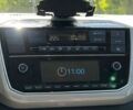 Фольксваген e-up, об'ємом двигуна 0 л та пробігом 53 тис. км за 10990 $, фото 13 на Automoto.ua