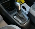 Фольксваген e-up, об'ємом двигуна 0 л та пробігом 53 тис. км за 10990 $, фото 17 на Automoto.ua