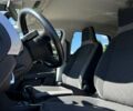 Фольксваген e-up, об'ємом двигуна 0 л та пробігом 53 тис. км за 10990 $, фото 15 на Automoto.ua