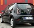 Фольксваген e-up, объемом двигателя 0 л и пробегом 48 тыс. км за 10500 $, фото 14 на Automoto.ua