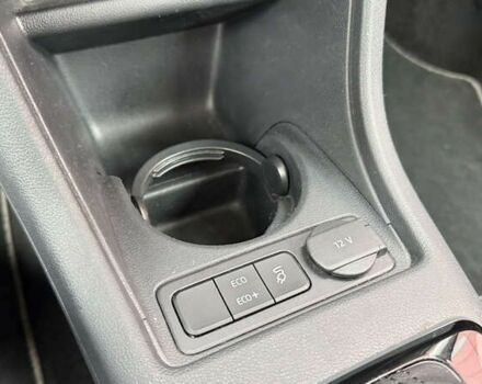 Фольксваген e-up, объемом двигателя 0 л и пробегом 48 тыс. км за 10500 $, фото 28 на Automoto.ua