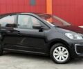 Фольксваген e-up, объемом двигателя 0 л и пробегом 48 тыс. км за 10500 $, фото 9 на Automoto.ua