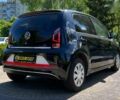 Фольксваген e-up, об'ємом двигуна 0 л та пробігом 53 тис. км за 10990 $, фото 6 на Automoto.ua