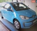 Фольксваген e-up, объемом двигателя 0 л и пробегом 9 тыс. км за 9999 $, фото 1 на Automoto.ua