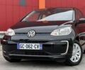 Фольксваген e-up, объемом двигателя 0 л и пробегом 48 тыс. км за 10500 $, фото 1 на Automoto.ua
