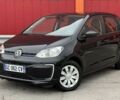 Фольксваген e-up, объемом двигателя 0 л и пробегом 48 тыс. км за 10500 $, фото 2 на Automoto.ua