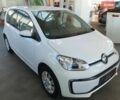 Фольксваген e-up, объемом двигателя 0 л и пробегом 68 тыс. км за 9999 $, фото 1 на Automoto.ua