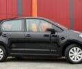 Фольксваген e-up, объемом двигателя 0 л и пробегом 48 тыс. км за 10500 $, фото 8 на Automoto.ua