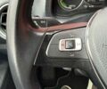Фольксваген e-up, объемом двигателя 0 л и пробегом 48 тыс. км за 10500 $, фото 20 на Automoto.ua