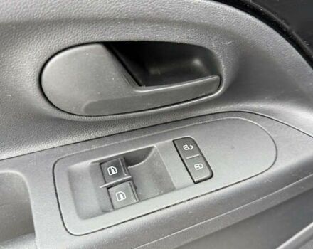 Фольксваген e-up, объемом двигателя 0 л и пробегом 48 тыс. км за 10500 $, фото 18 на Automoto.ua