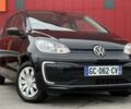 Фольксваген e-up, объемом двигателя 0 л и пробегом 48 тыс. км за 10500 $, фото 6 на Automoto.ua