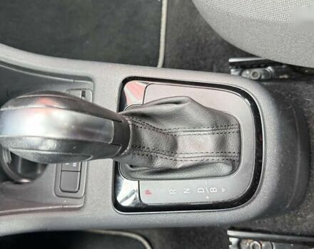 Фольксваген e-up, объемом двигателя 0 л и пробегом 48 тыс. км за 10500 $, фото 29 на Automoto.ua