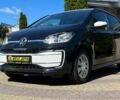 Фольксваген e-up, об'ємом двигуна 0 л та пробігом 53 тис. км за 10990 $, фото 2 на Automoto.ua