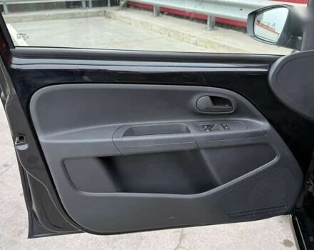 Фольксваген e-up, объемом двигателя 0 л и пробегом 48 тыс. км за 10500 $, фото 17 на Automoto.ua