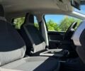 Фольксваген e-up, об'ємом двигуна 0 л та пробігом 53 тис. км за 10990 $, фото 8 на Automoto.ua