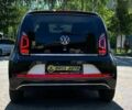 Фольксваген e-up, об'ємом двигуна 0 л та пробігом 53 тис. км за 10990 $, фото 5 на Automoto.ua