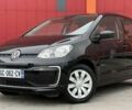 Фольксваген e-up, объемом двигателя 0 л и пробегом 48 тыс. км за 10500 $, фото 1 на Automoto.ua