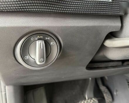 Фольксваген e-up, объемом двигателя 0 л и пробегом 48 тыс. км за 10500 $, фото 19 на Automoto.ua