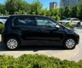 Фольксваген e-up, об'ємом двигуна 0 л та пробігом 53 тис. км за 10990 $, фото 7 на Automoto.ua