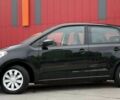 Фольксваген e-up, объемом двигателя 0 л и пробегом 48 тыс. км за 10500 $, фото 3 на Automoto.ua
